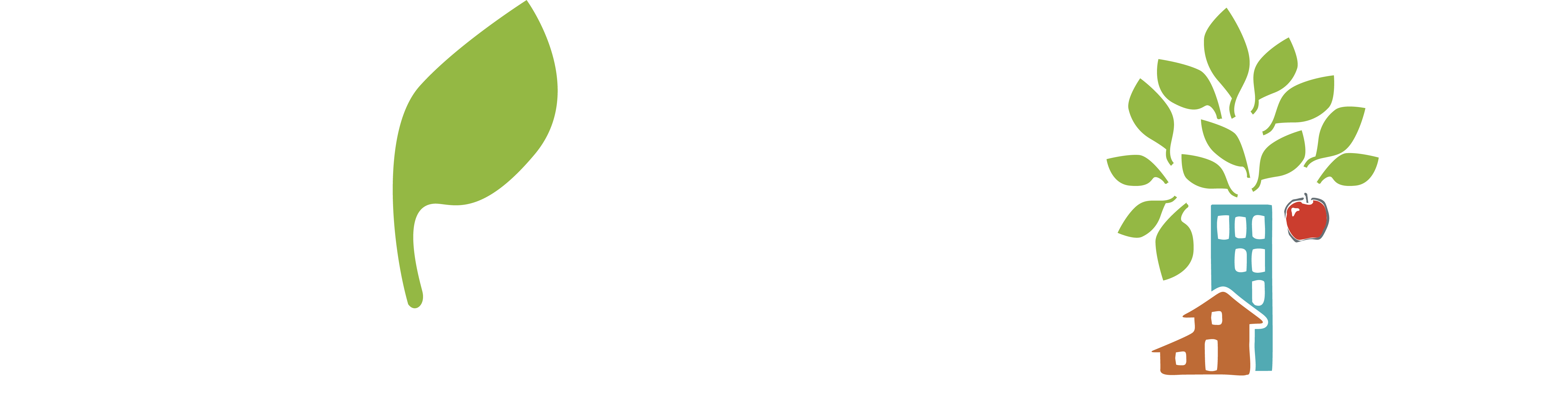 Upaj Farm - Grow It Yourself Kits