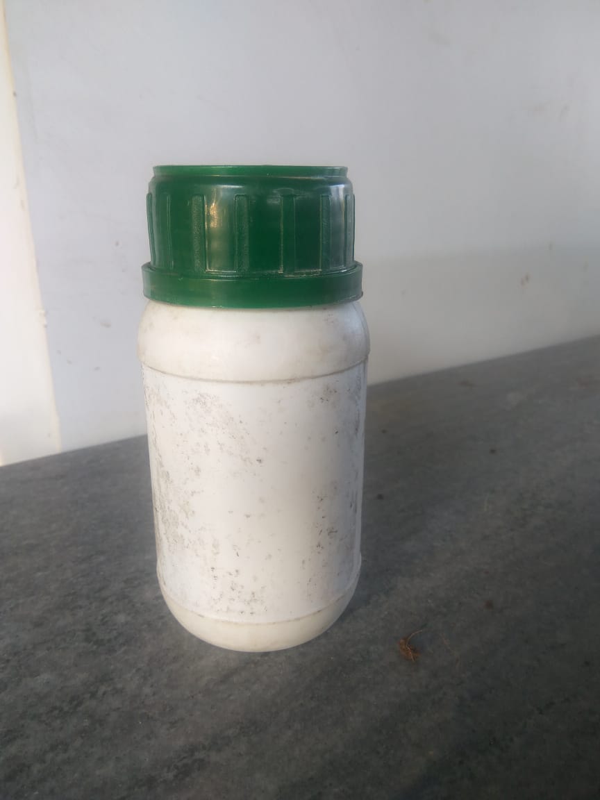Neem Oil
