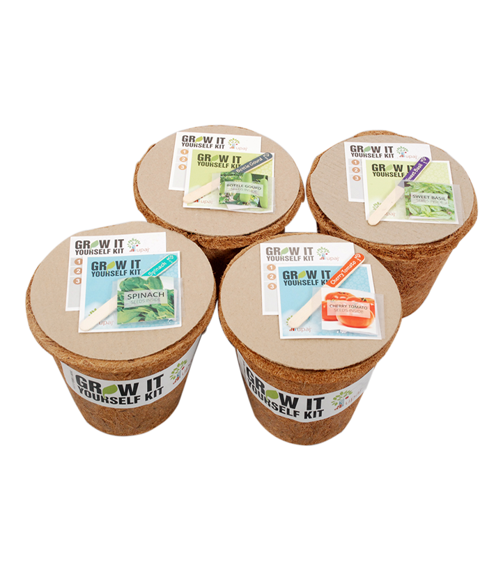 MULTI-PACKS MULTI-PACKS